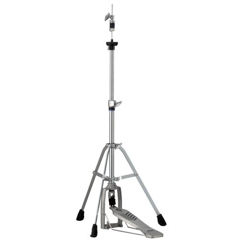 YAMAHA HS650A HI HAT STAND