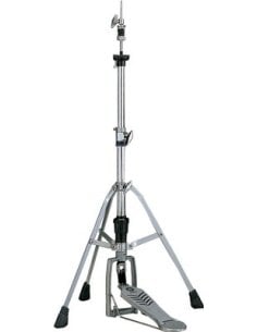 YAMAHA HS740A HI HAT STAND