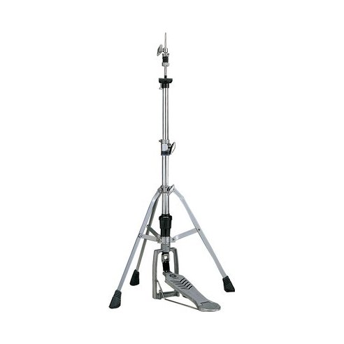 YAMAHA HS740A HI HAT STAND