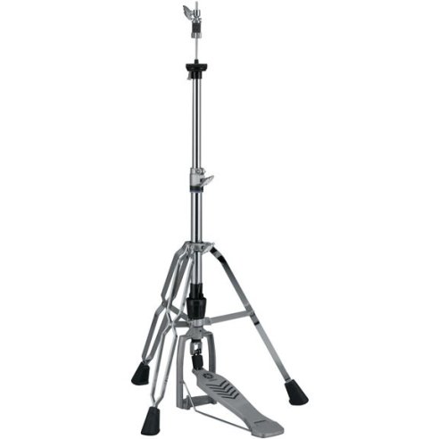 YAMAHA HS850 HI HAT STAND
