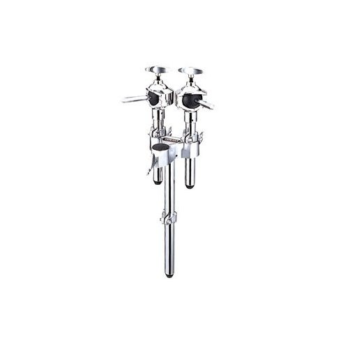 YAMAHA TH945B SUPPORTO PER 2 TOM
