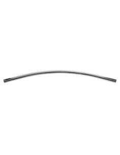 GIBRALTAR SC GPR46C BARRA RACK CURVA
