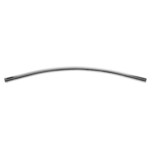 GIBRALTAR SC GPR46C BARRA RACK CURVA