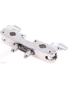 PEARL ADP 20 ADATTATORE