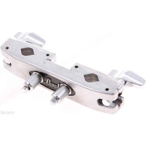 PEARL ADP 20 ADATTATORE