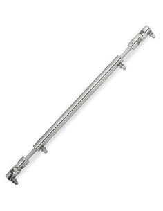 STAGG DPR500-USJ RICAMBIO DOPPIO PEDALE