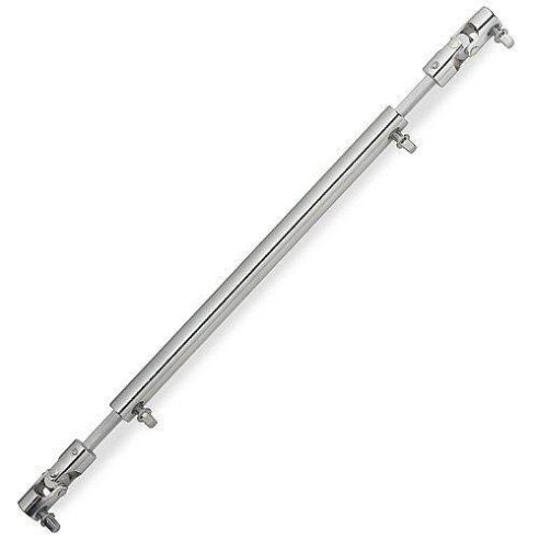 STAGG DPR500-USJ RICAMBIO DOPPIO PEDALE