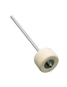 TAMA TTB30F BATTENTE FELTRO X PEDALE CASSA