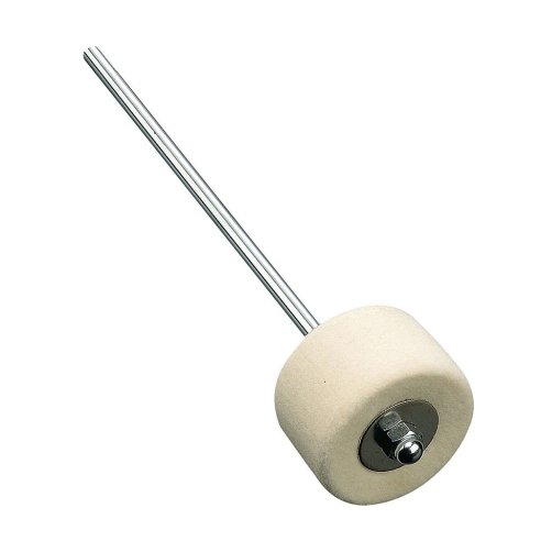 TAMA TTB30F BATTENTE FELTRO X PEDALE CASSA