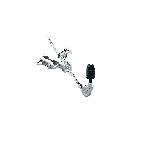 TAMA MCA63EN REGGIPIATTO CORTO + CLAMP