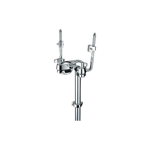 TAMA MTH600 DOUBLE TOM HOLDER FOR BASS DRUM