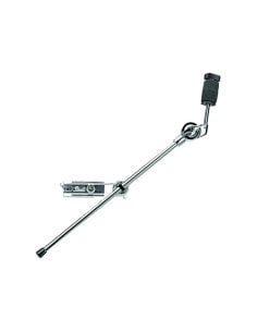 PEARL CH-70 TERMINALE REGGIPIATTO