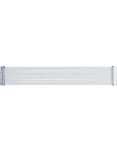 GIBRALTAR SC 4467 CORDIERA 20 FILI RULLANTE 14"
