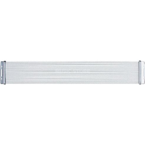GIBRALTAR SC 4467 CORDIERA 20 FILI RULLANTE 14"