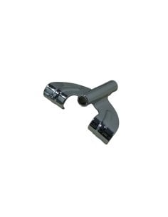 DIXON PDZC-3B 3 GRAFFE CASSA