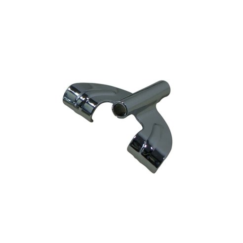DIXON PDZC-3B 3 GRAFFE CASSA