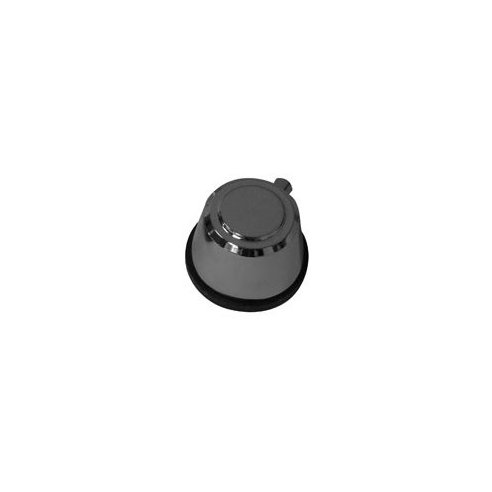 DIXON PDTL-1DN BLOCCHETTO TIRANTE TOM HAYMAN N