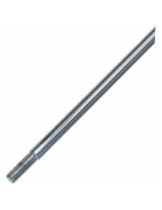 GIBRALTAR SC HHRM ASTINA INTERNA HI-HATS