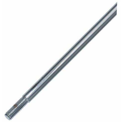 GIBRALTAR SC HHRM ASTINA INTERNA HI-HATS