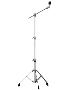 YAMAHA CS655A REGGIPIATTO