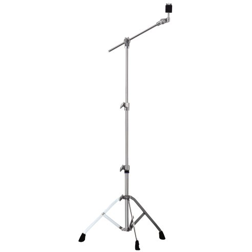 YAMAHA CS655A REGGIPIATTO
