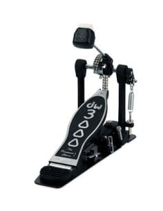 DW 3000 SINGLE PEDAL