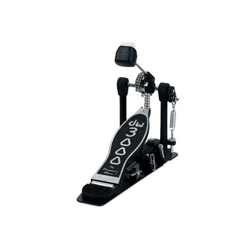 DW 3000 SINGLE PEDAL