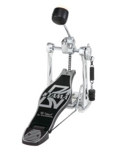 TAMA HP30 PEDALE CASSA STAGE MASTER