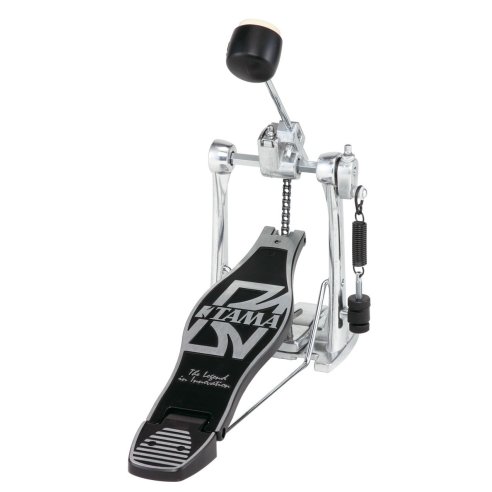 TAMA HP30 PEDALE CASSA STAGE MASTER