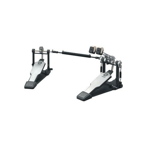 YAMAHA DFP9500C