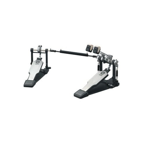 YAMAHA DFP9500D