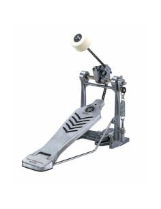 YAMAHA FP7210A PEDALE CASSA
