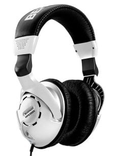 BEHRINGER HPS3000