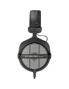 BEYERDYNAMIC DT990 PRO 250 OHM 2