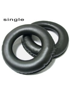 AKG K-240/270/271/280 EAR PAD