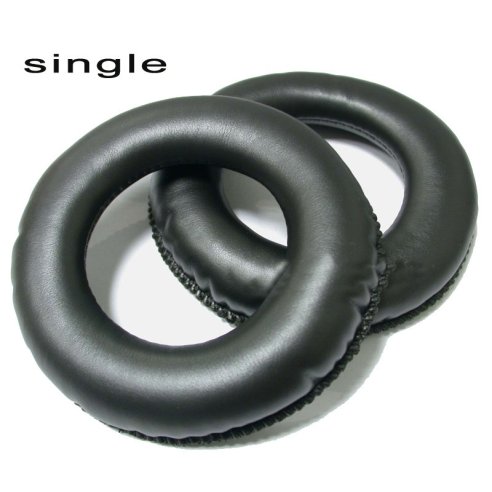 AKG K-240/270/271/280 EAR PAD