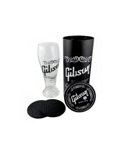 GIBSON PILSNER GIFT SET