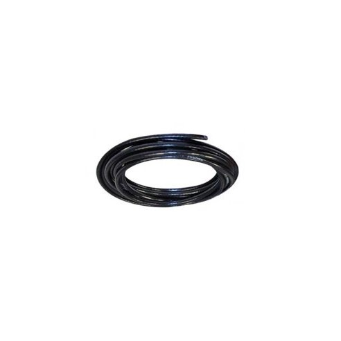 GEORGE L'S 155 BLACK CABLE X METER