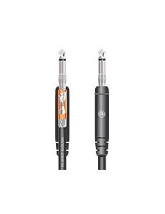 D'ADDARIO CGT-20 GUITAR CABLE