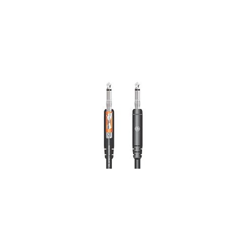 D'ADDARIO CGT-20 GUITAR CABLE