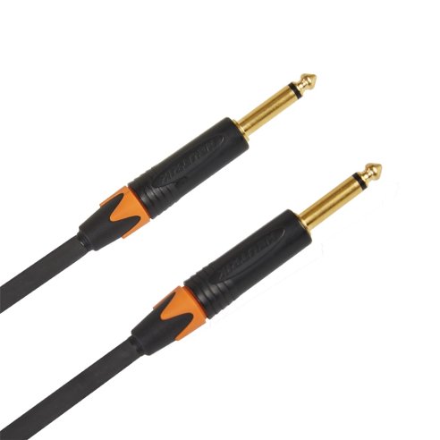 QUIK LOK VITAMINA C JACK 4.5 MT BLACK
