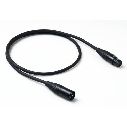 PROEL CHL250LU10 XLR/XLR 10 METRI