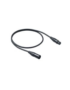 PROEL CHL250LU15 XLR/XLR 15 METRI