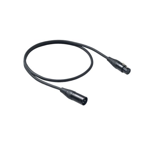 PROEL CHL250LU15 XLR/XLR 15 METRI