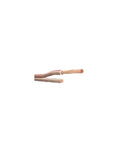 KLOTZ LYP025T CAVO CASSA AL METRO
