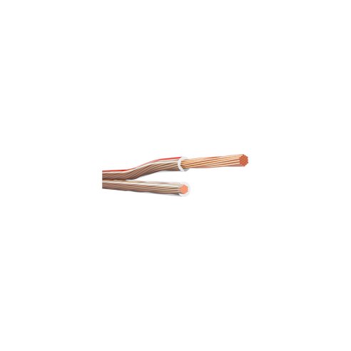KLOTZ LYP025T CAVO CASSA AL METRO