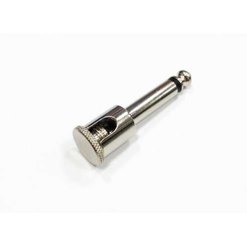 GEORGE L'S PLUG ANGOLARE X .155