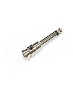 GEORGE L'S PLUG DRITTO X .155