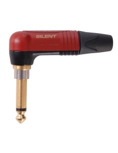 NEUTRIK NP2RX-AU JACK SILENT ANGOLARE