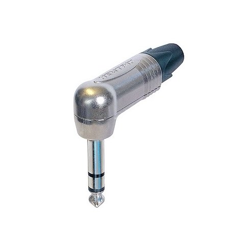 NEUTRIK NP3RX J/ST ANG